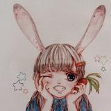 15日